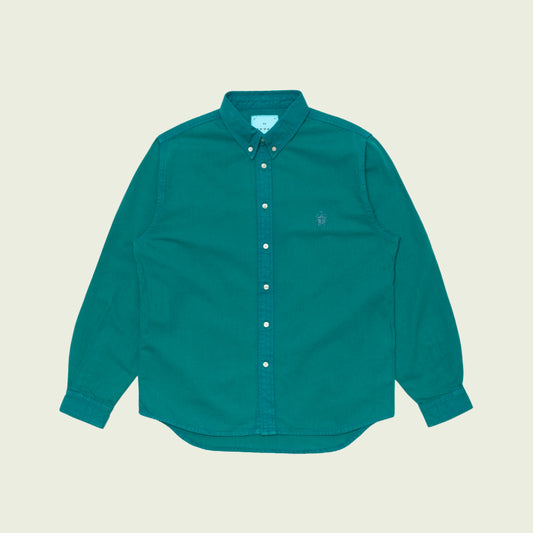 Arlo Shirt Ls
