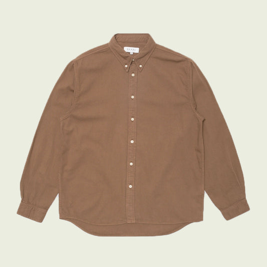Arlo Shirt Ls