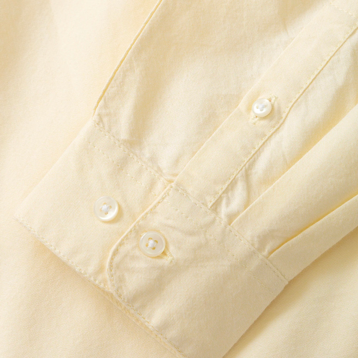 Artichoke Oxford Shirt