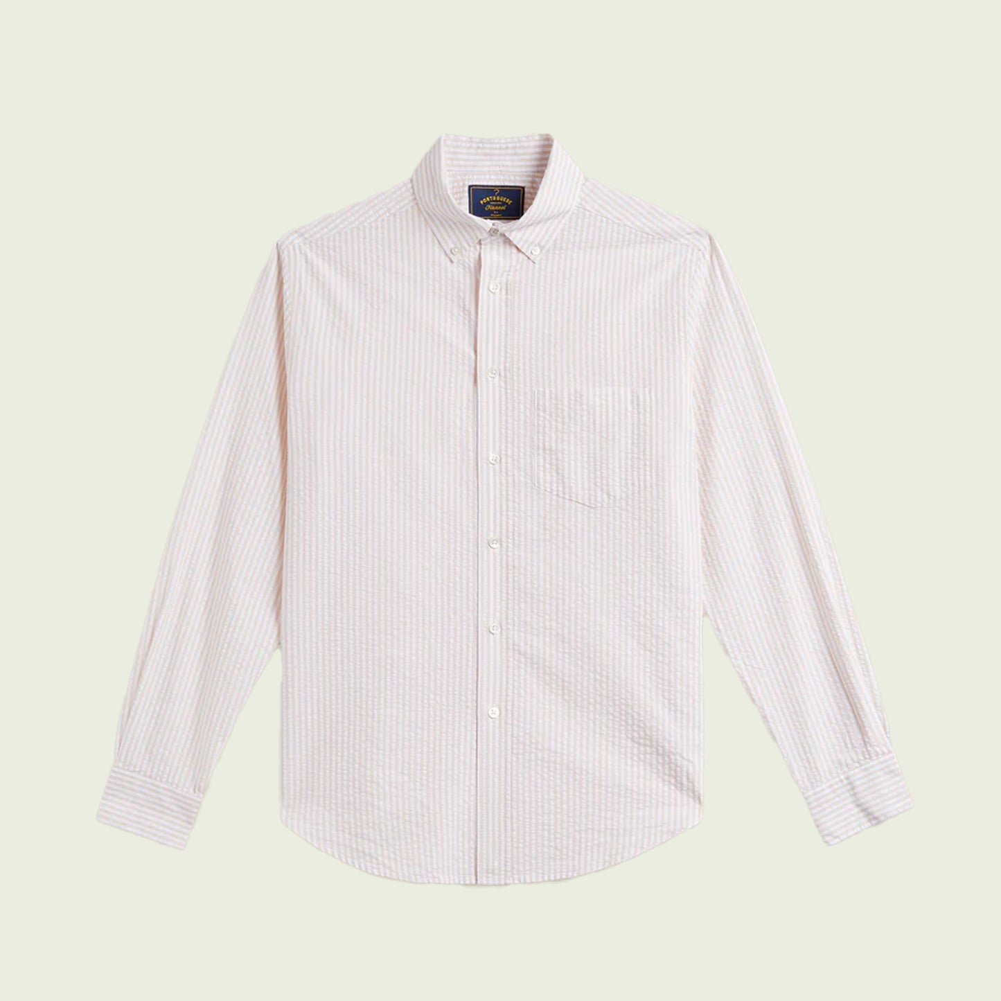 Atlantico Stripe