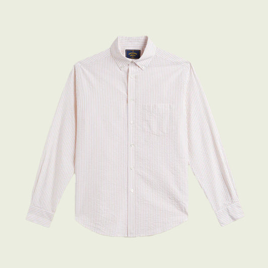 Atlantico Stripe