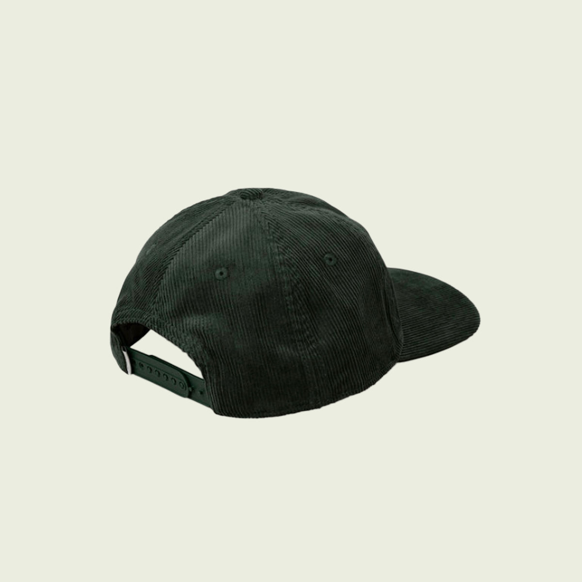 Awake Cord Cap
