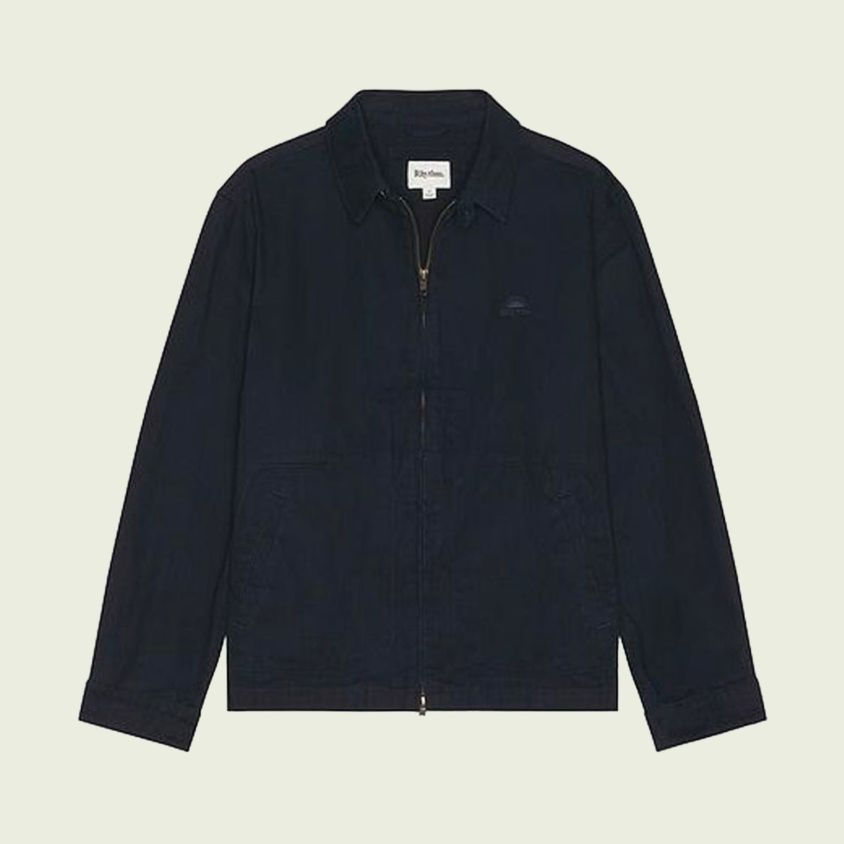 Awake Herringbone Jacket