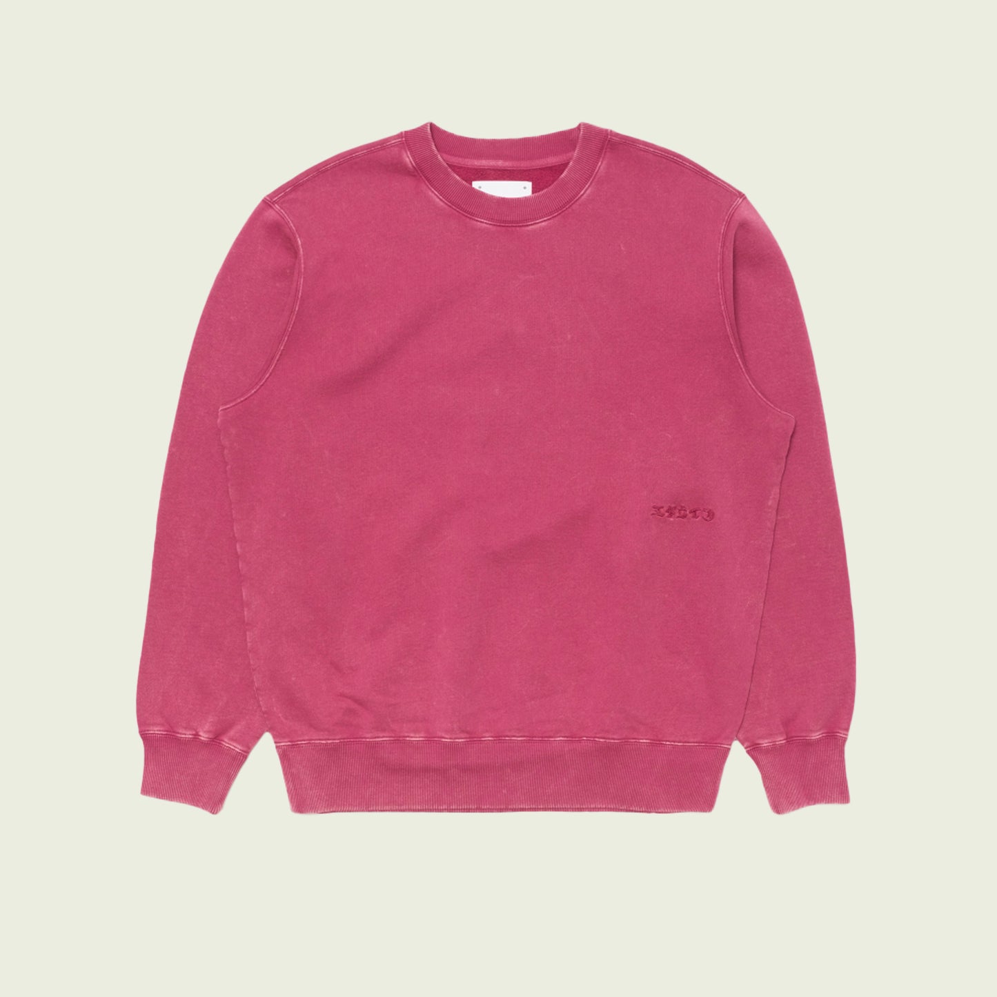 Axiom Crew Sweat
