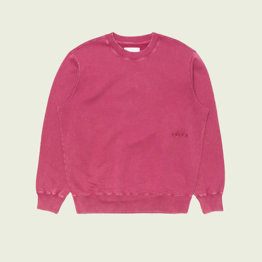 Axiom Crew Sweat