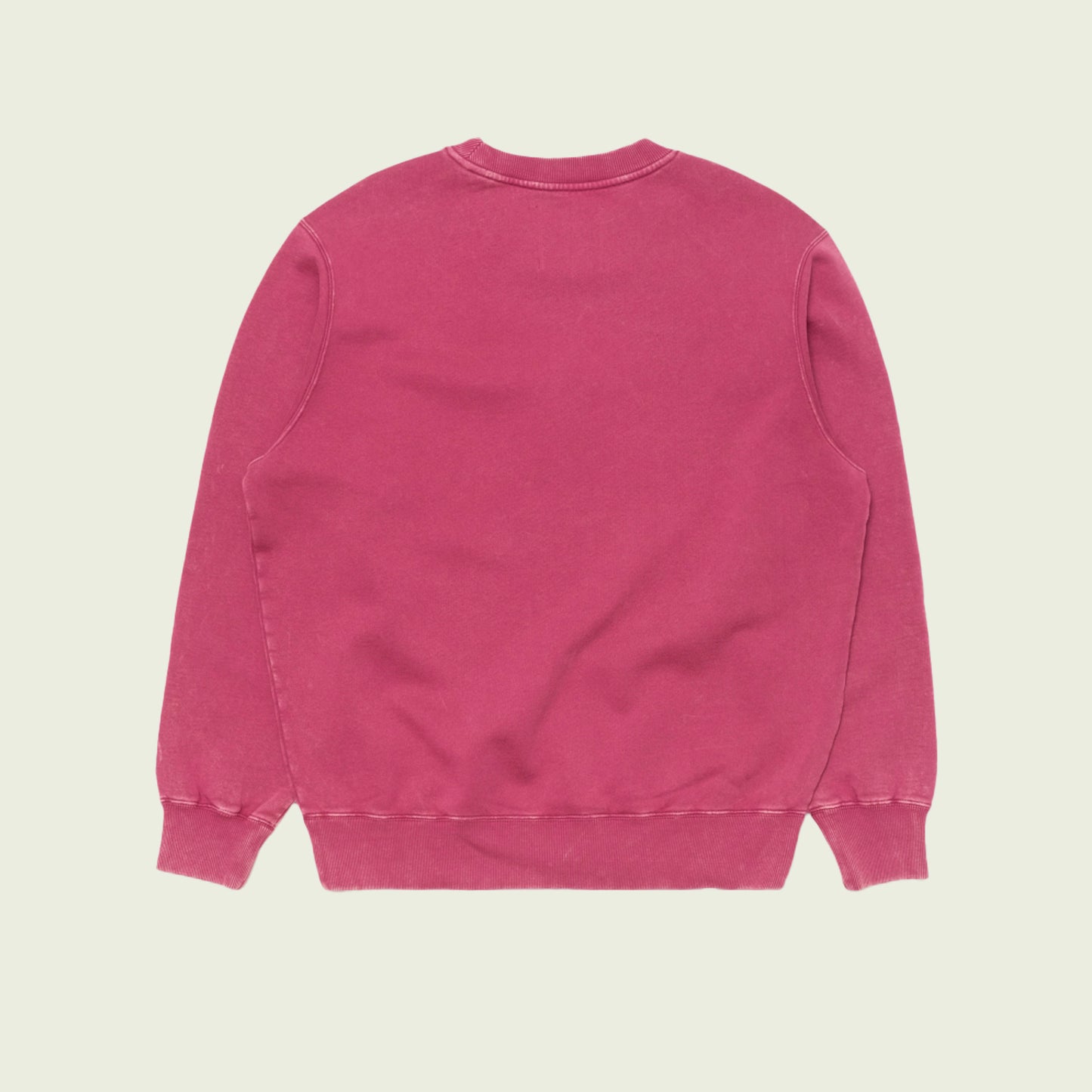 Axiom Crew Sweat