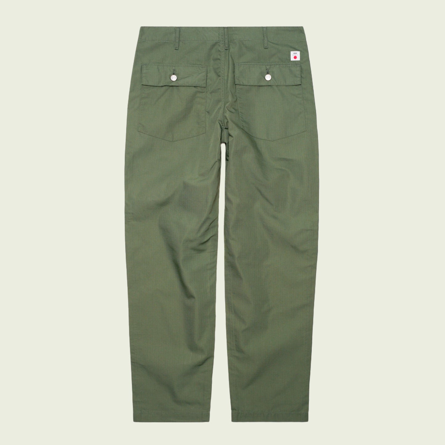 Baker Pant