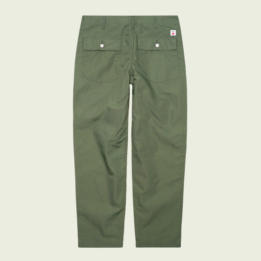 Baker Pant
