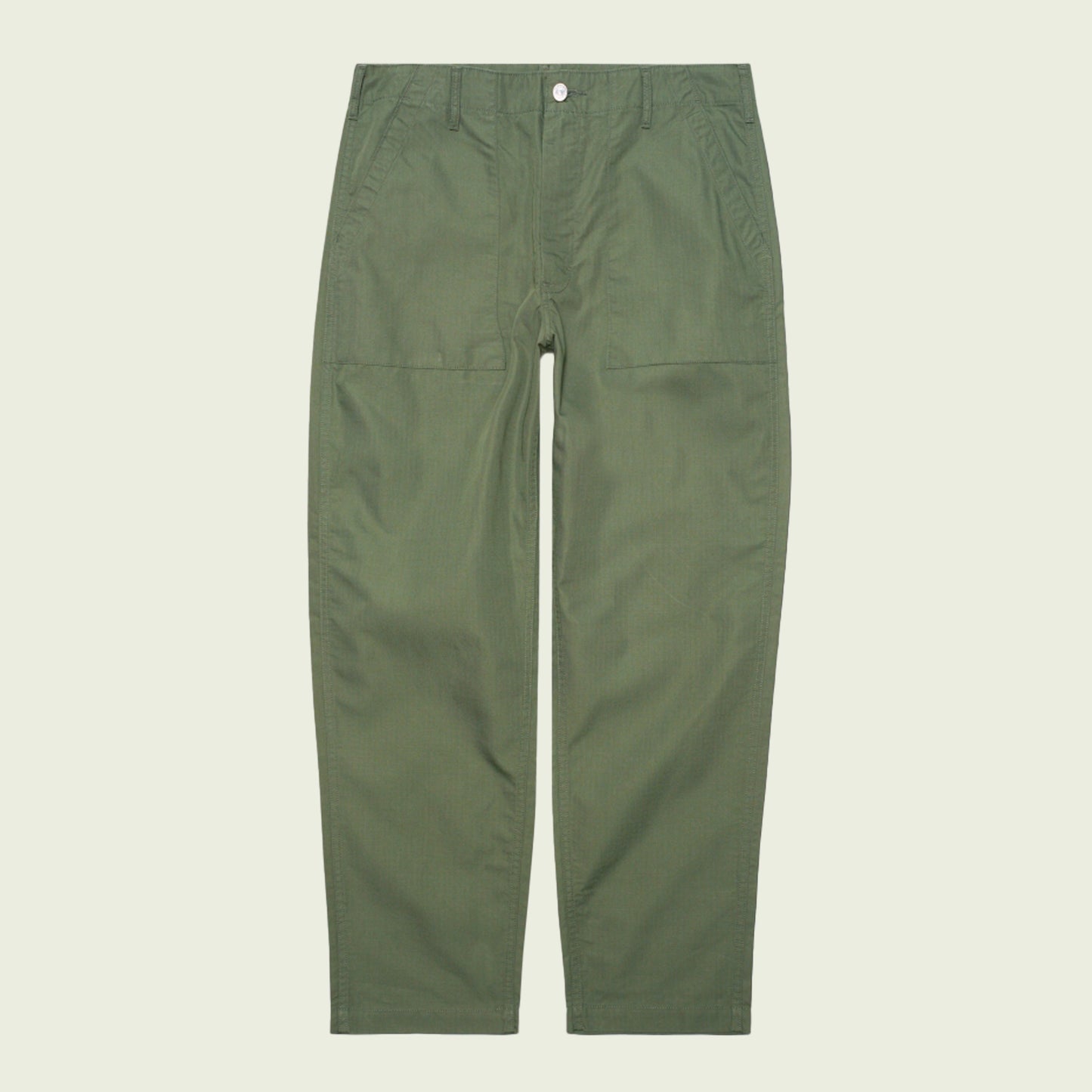 Baker Pant