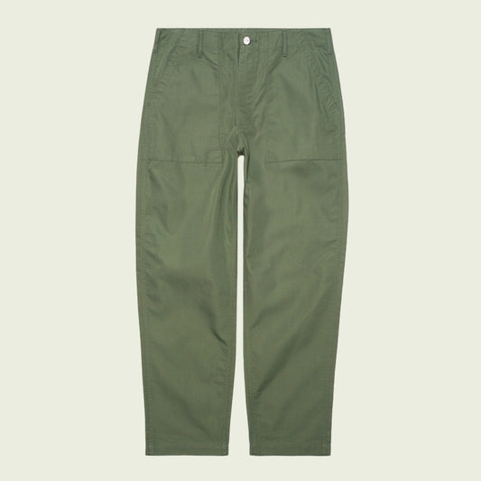 Baker Pant