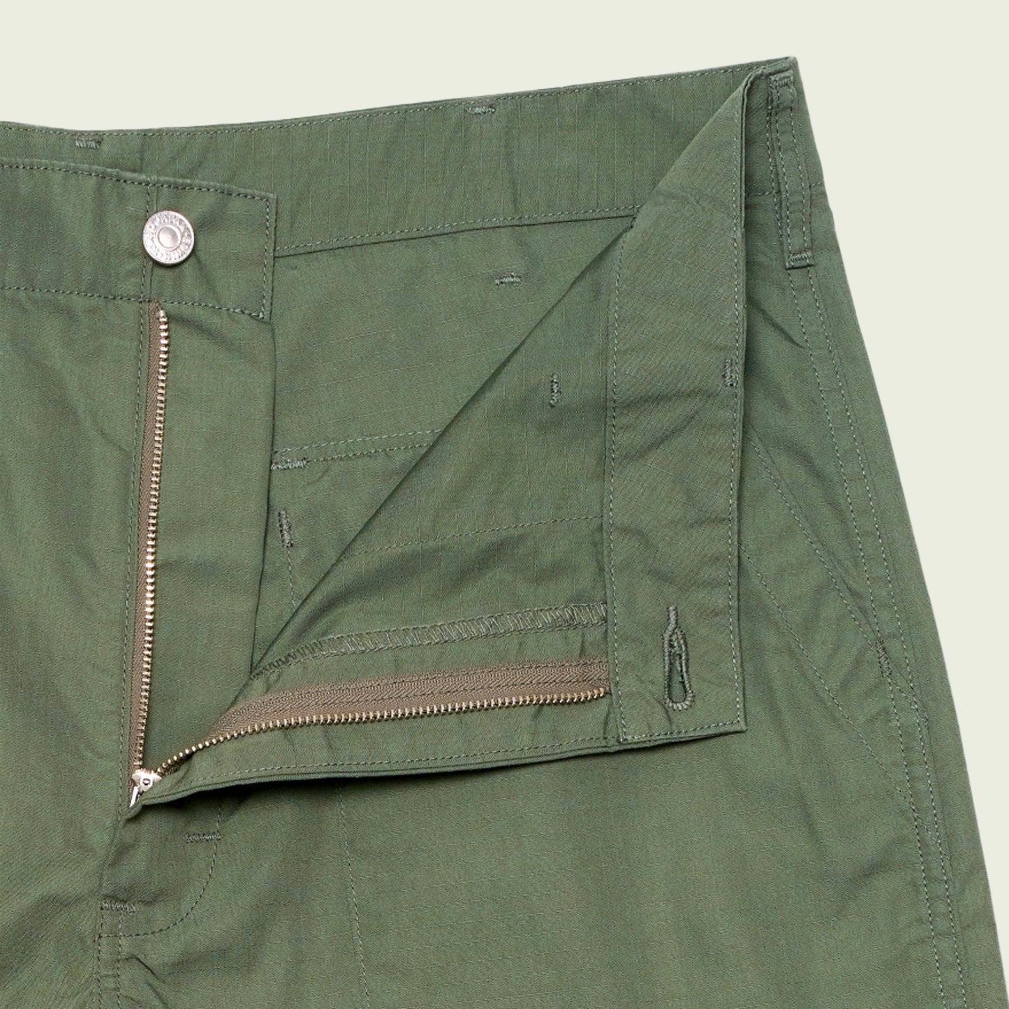 Baker Pant