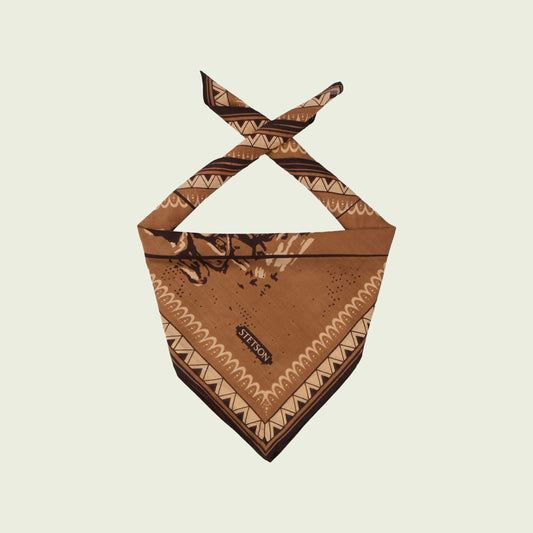 Bandana Last Drop