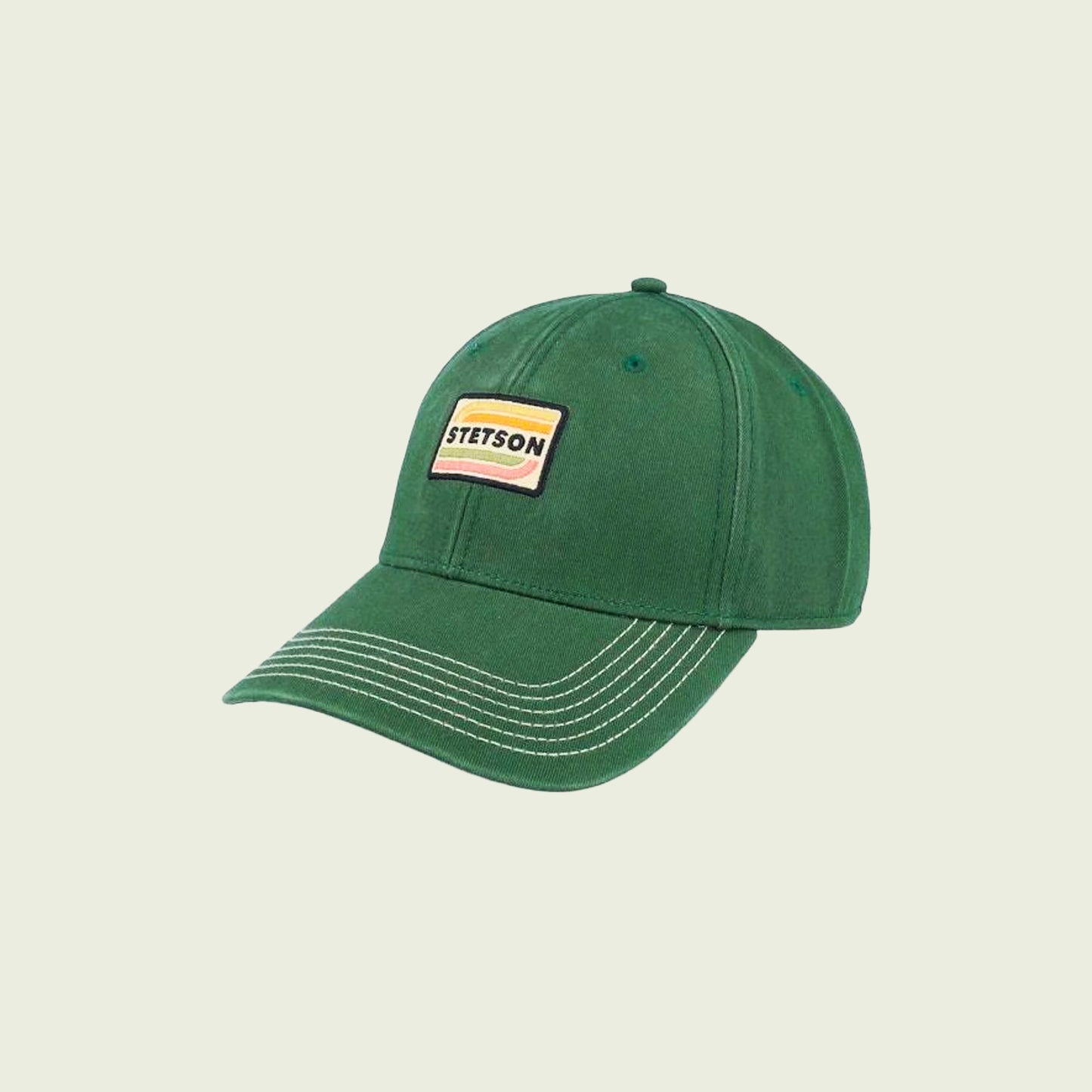 Baseball Cap Cotton