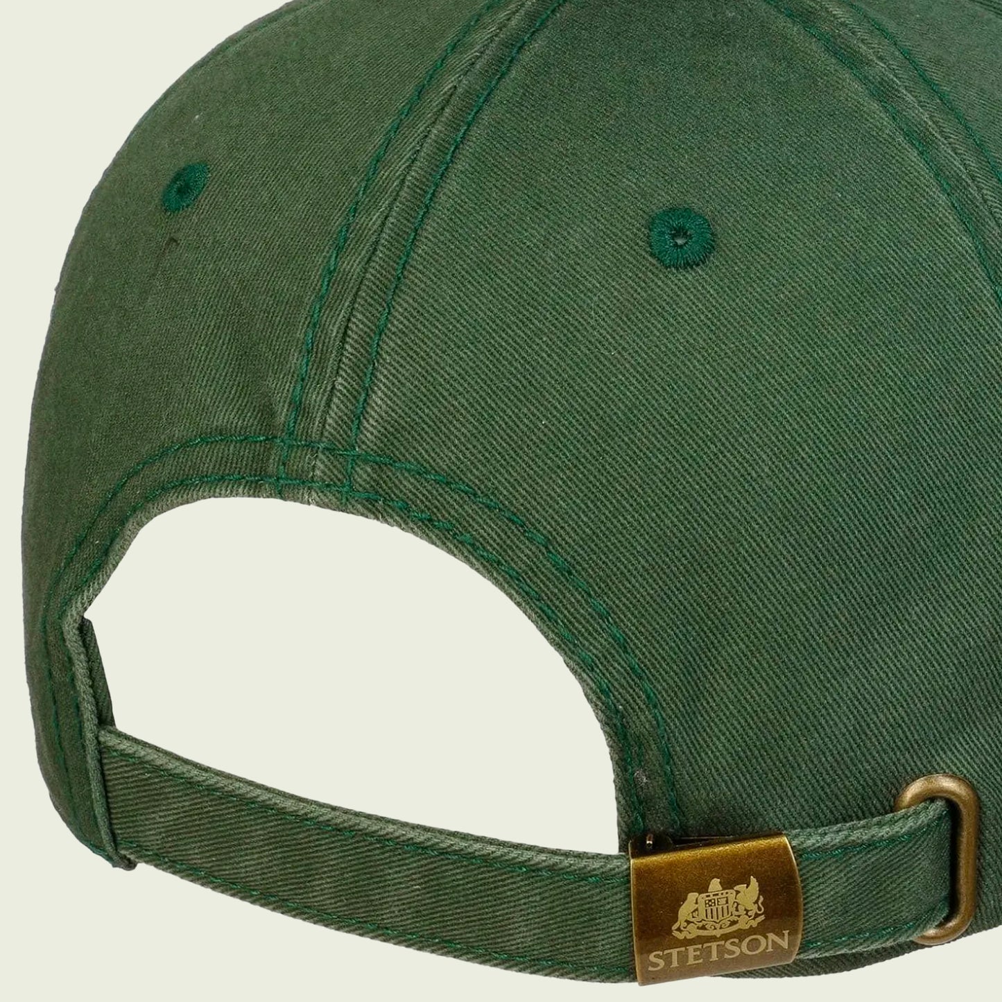 Baseball Cap Cotton