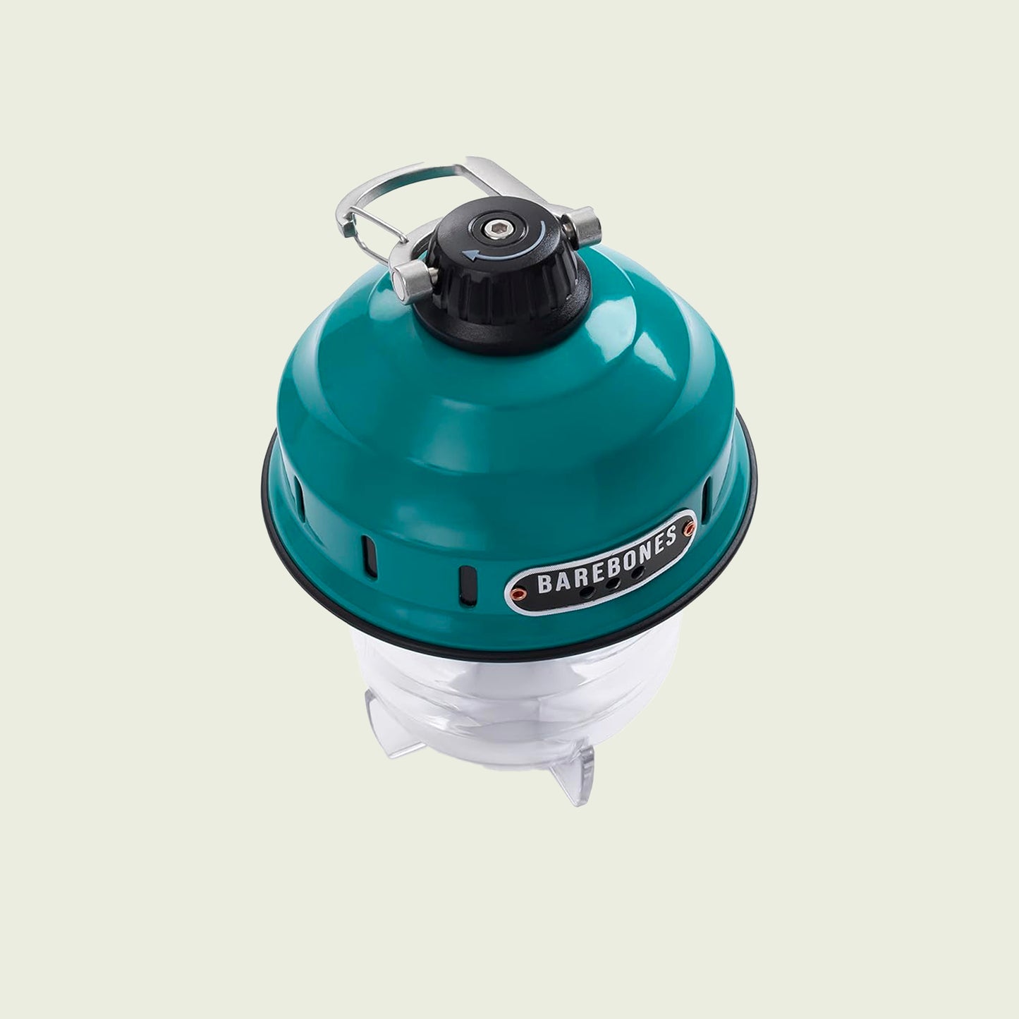 Lanterne Beacon Bleu Sarcelle