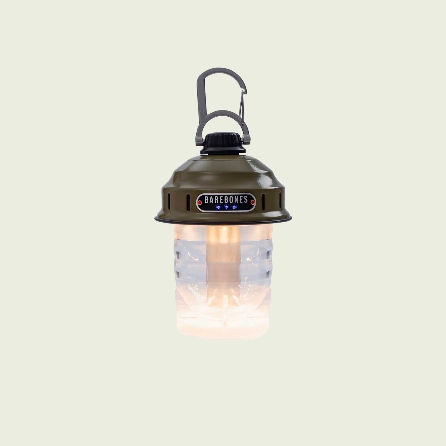Lanterne Beacon