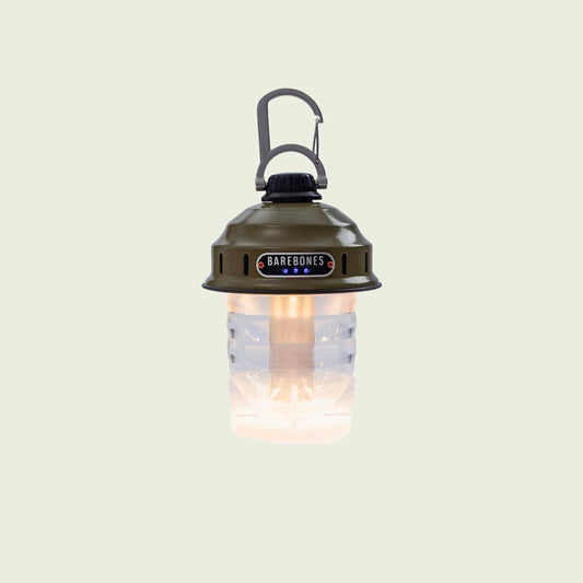 Lanterne Beacon