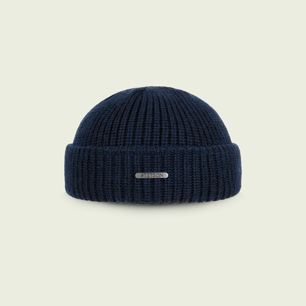 Beanie Merino