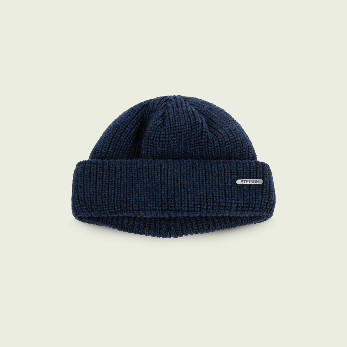 Beanie Merino