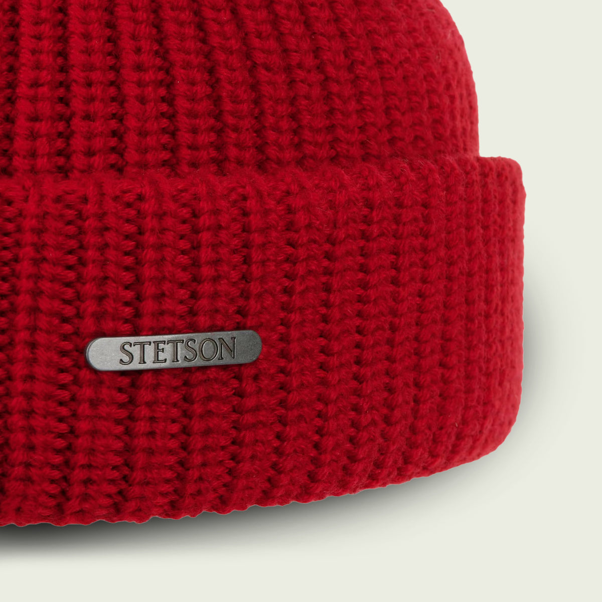 Beanie Merino