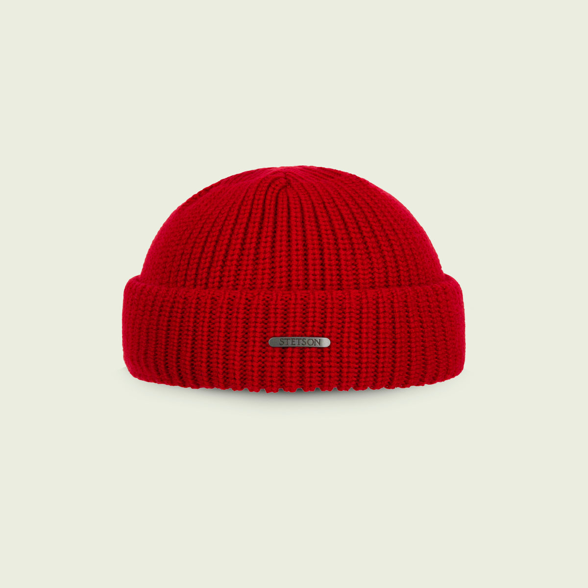 Beanie Merino
