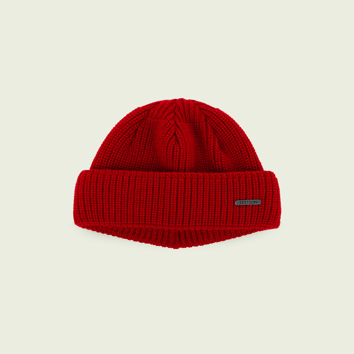Beanie Merino