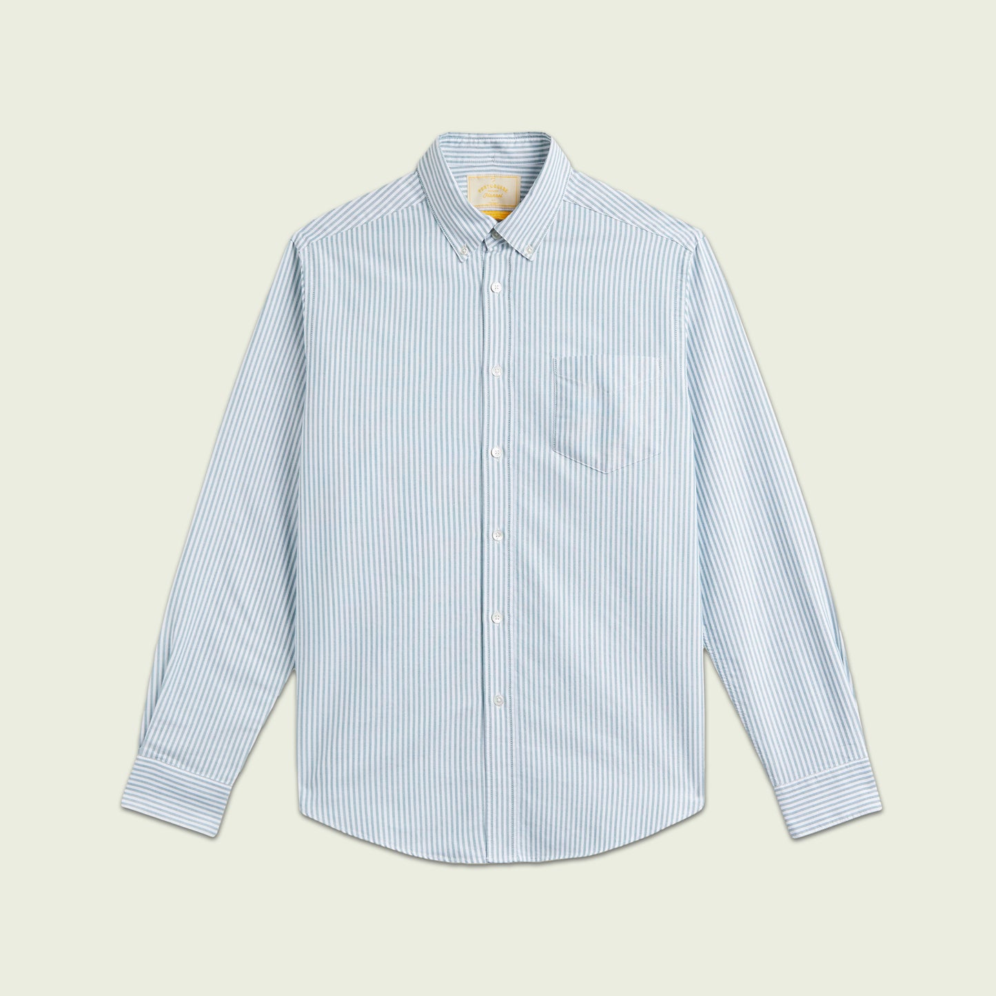 Belavista Stripe