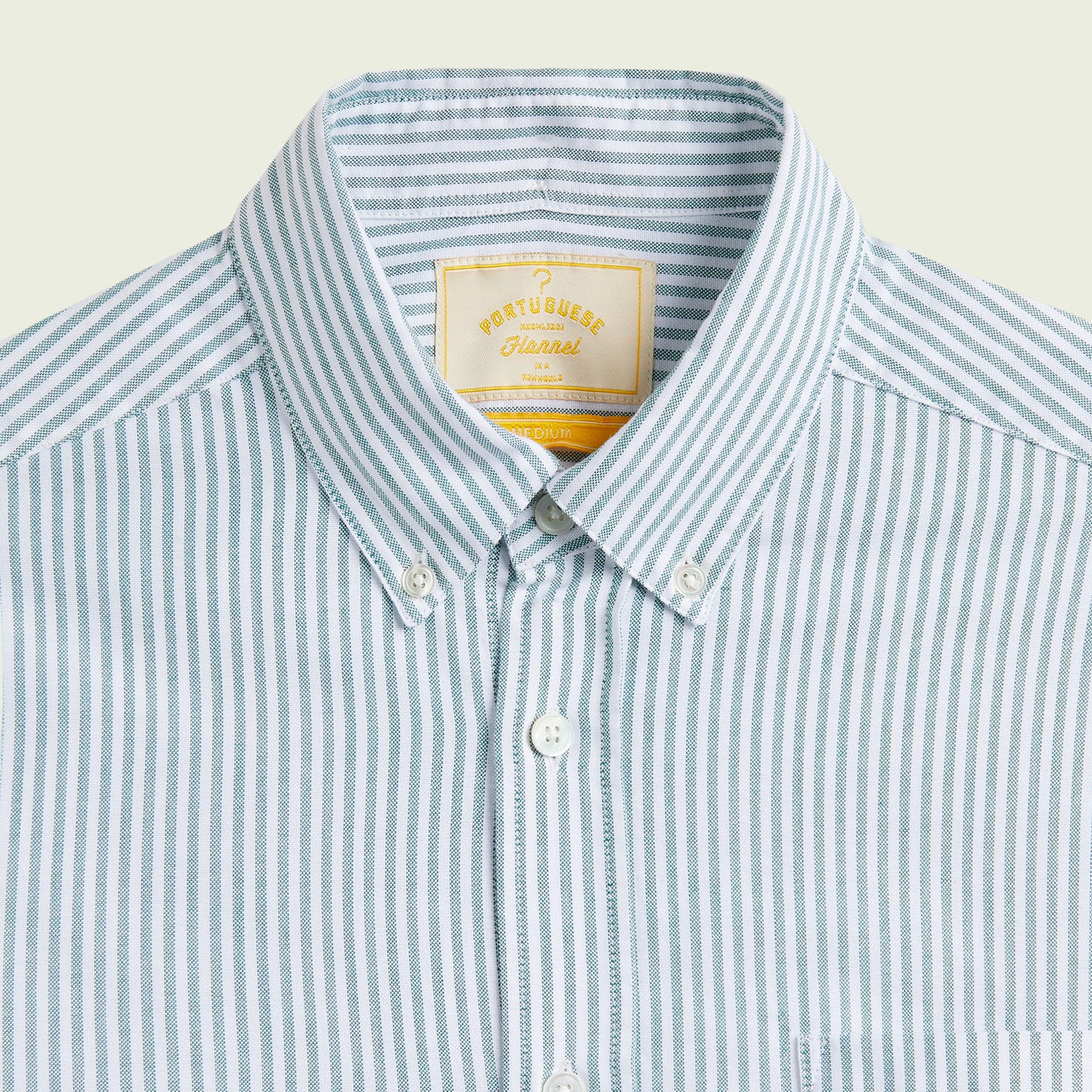 Belavista Stripe