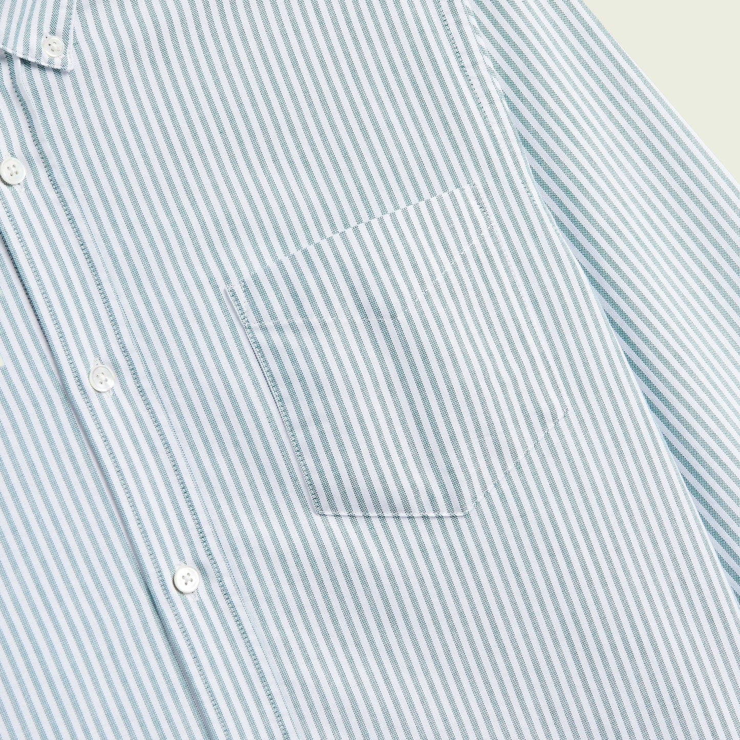 Belavista Stripe