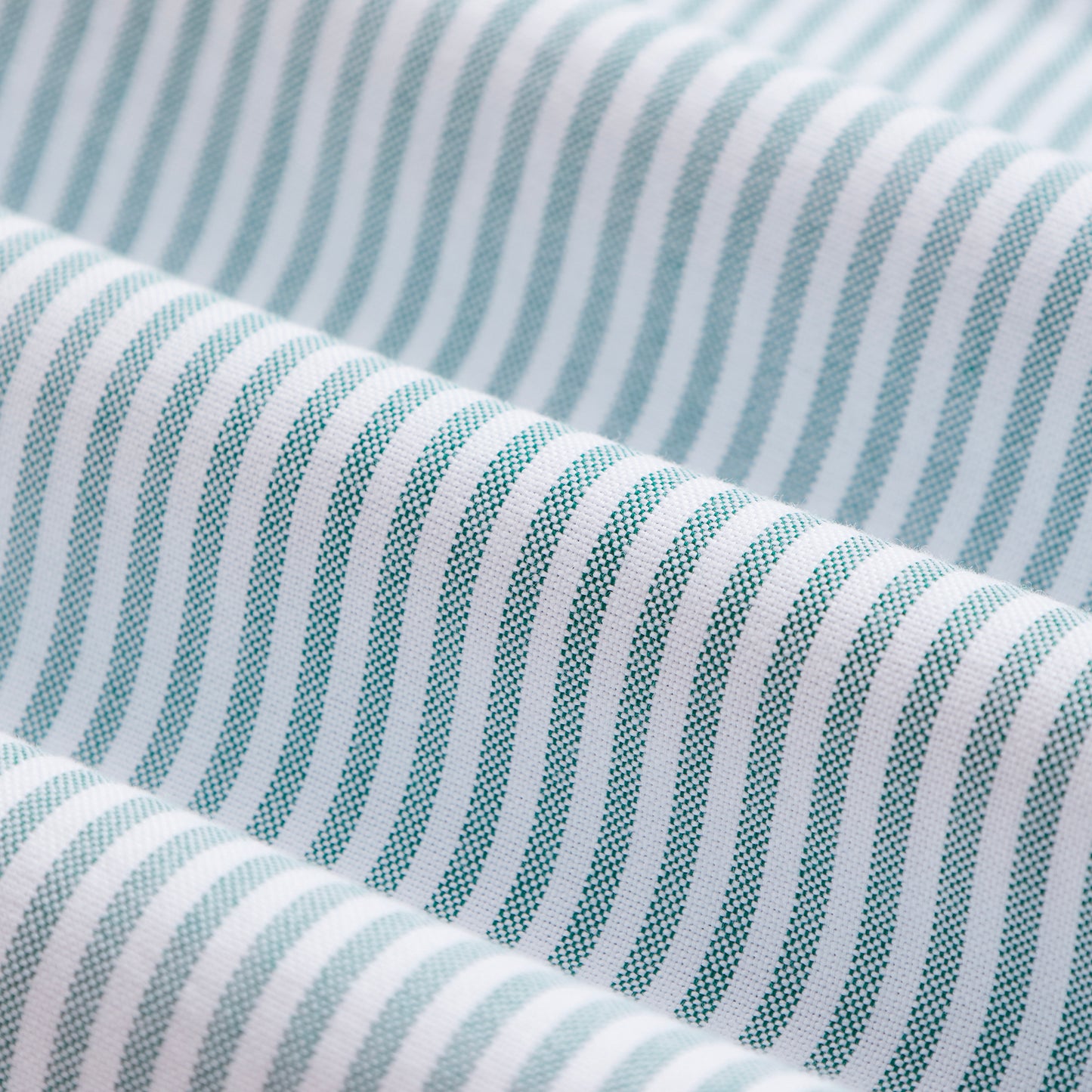 Belavista Stripe