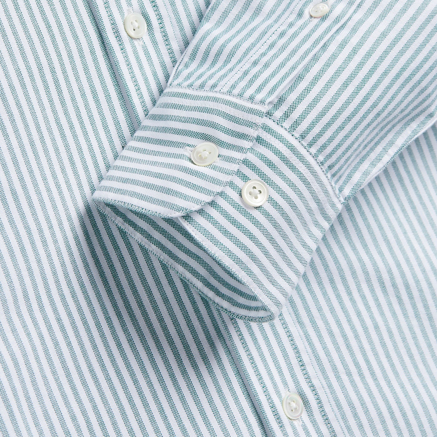 Belavista Stripe
