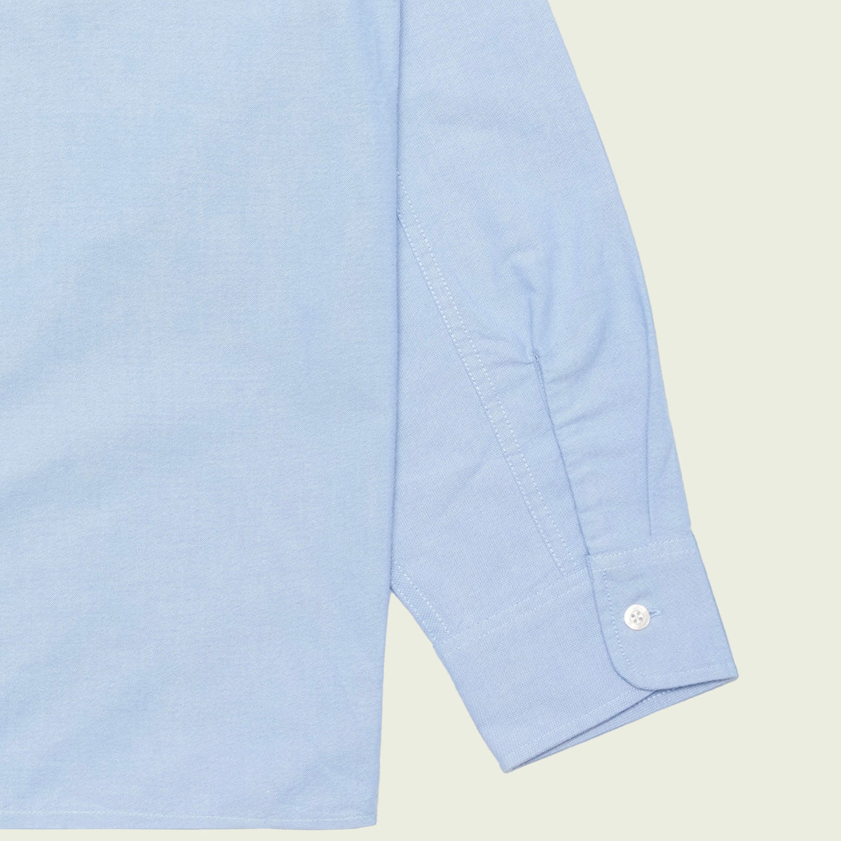 Big Ox-Shirt Ls