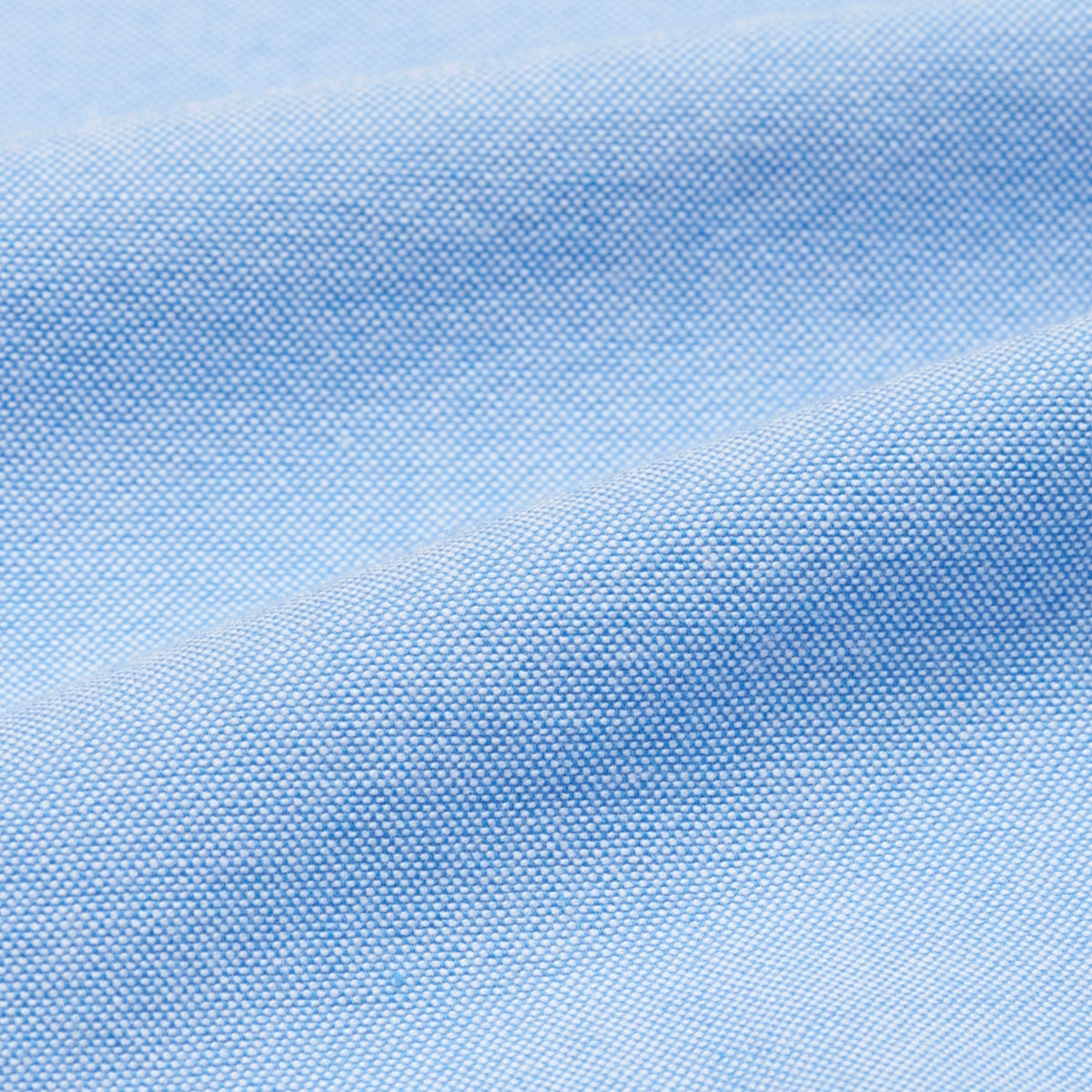Big Ox-Shirt Ls