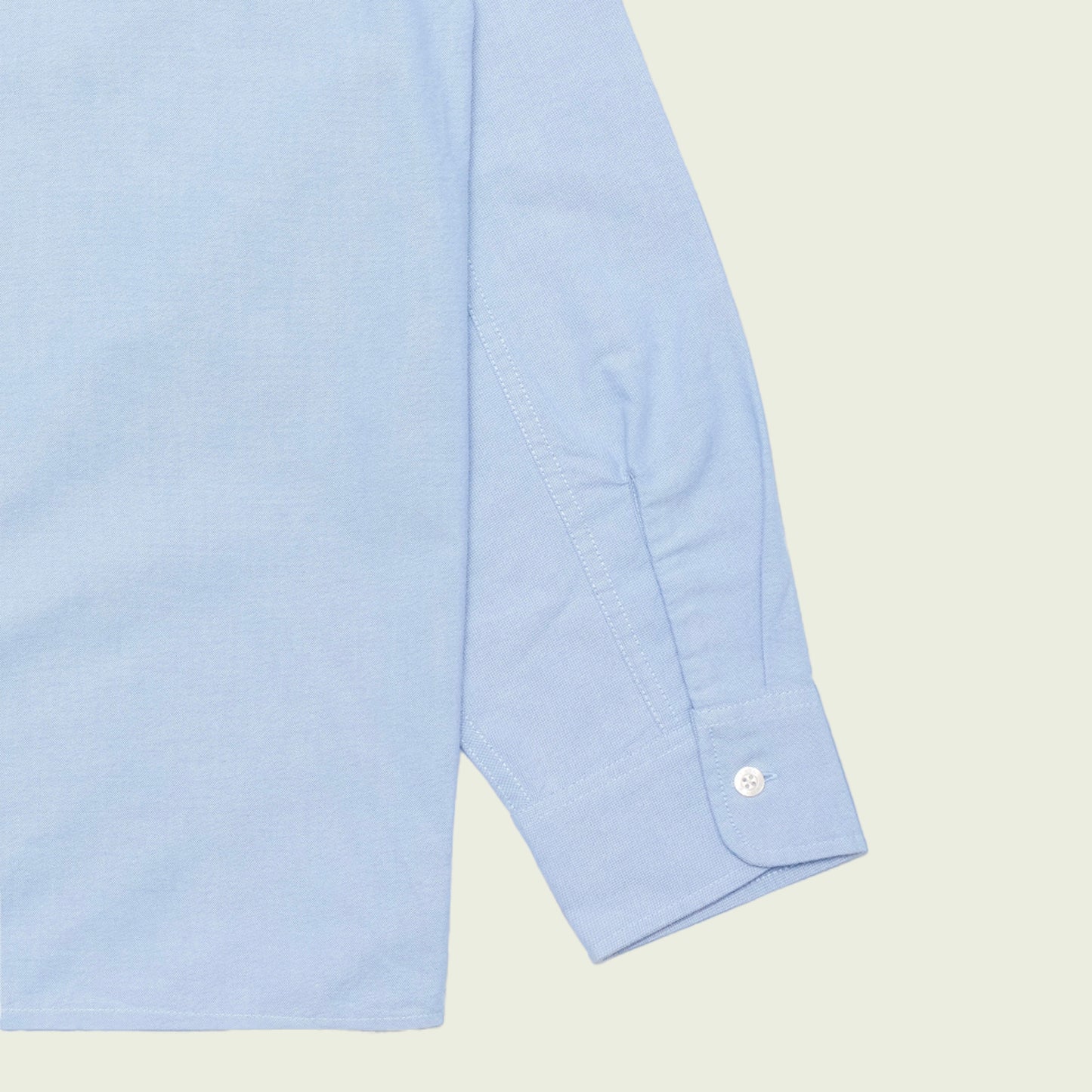 Big Ox-Shirt Ls