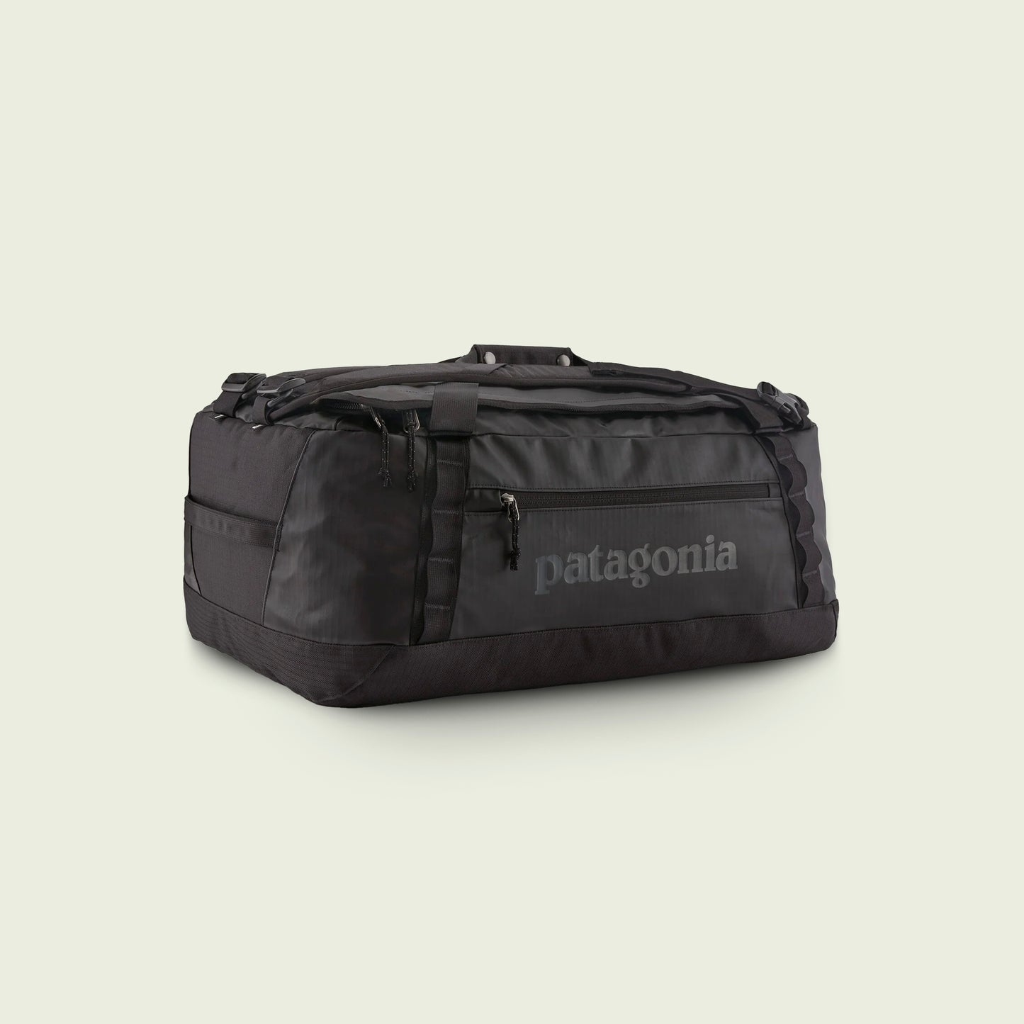 Black Hole Duffel 55L