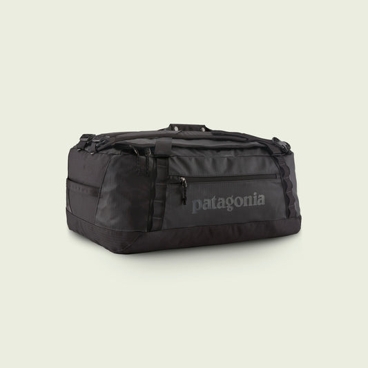 Black Hole Duffel 55L