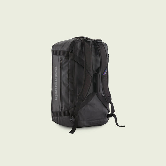 Black Hole Duffel 55L