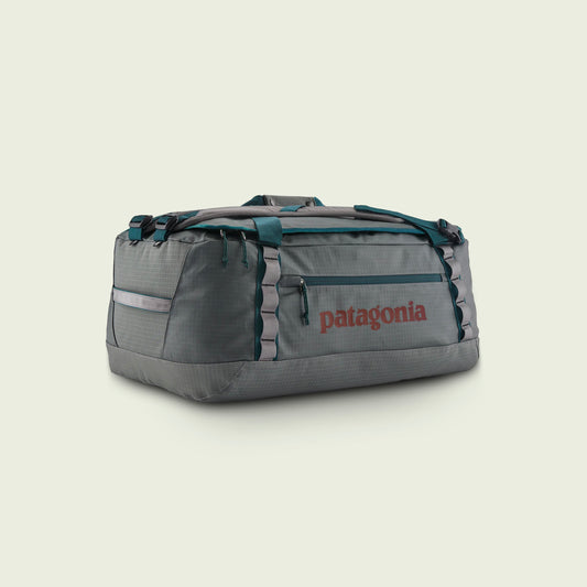Black Hole Duffel 55L