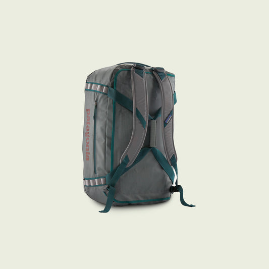 Black Hole Duffel 55L