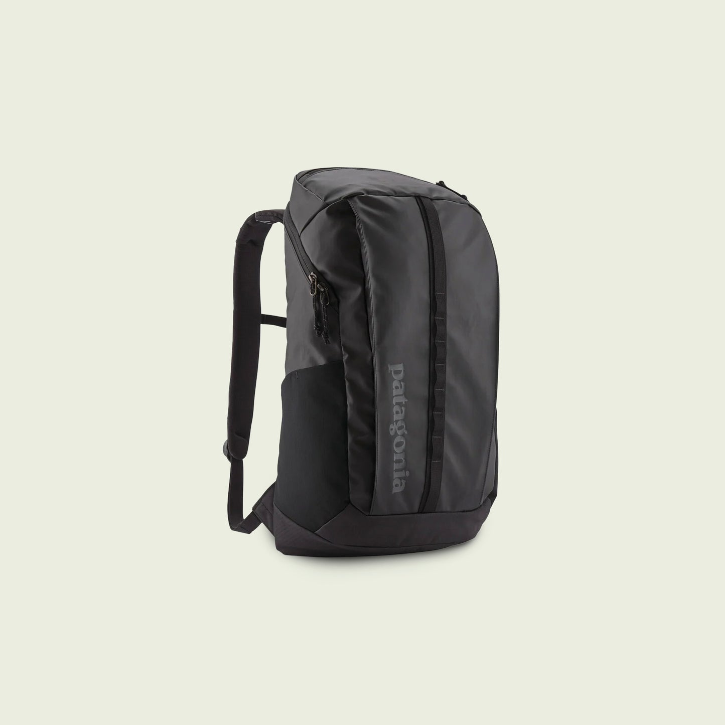 Black Hole Pack 25L
