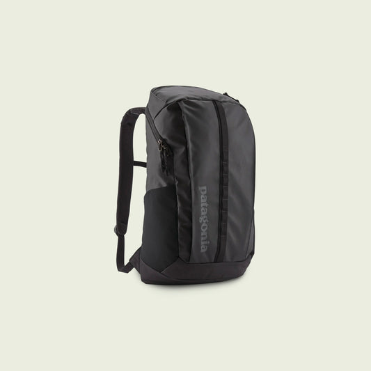 Black Hole Pack 25L