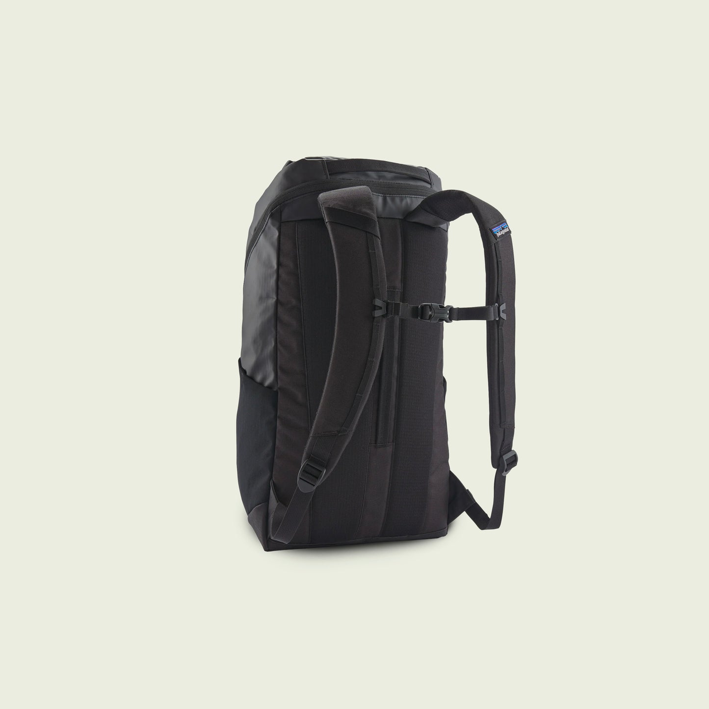 Black Hole Pack 25L