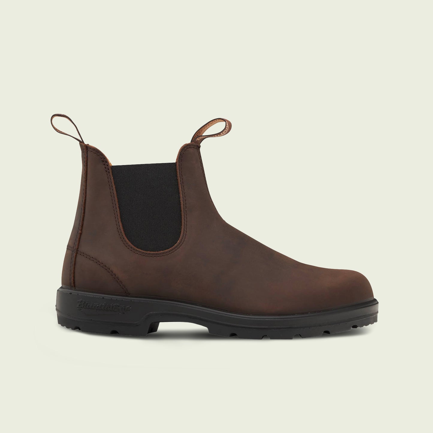2340 - Seal Brown