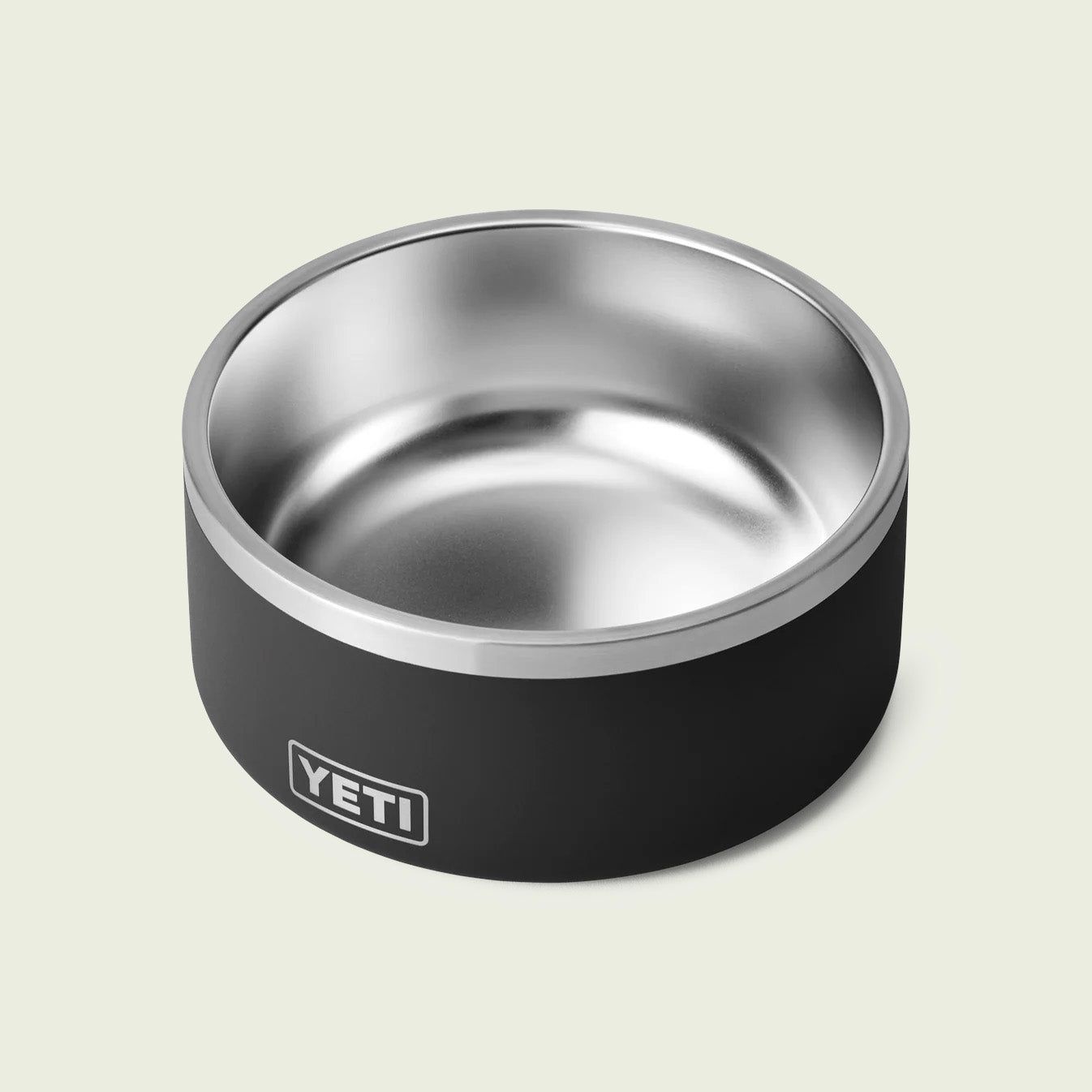 Boomer 8 Dog Bowl