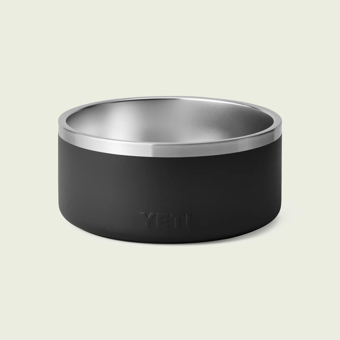 Boomer 8 Dog Bowl