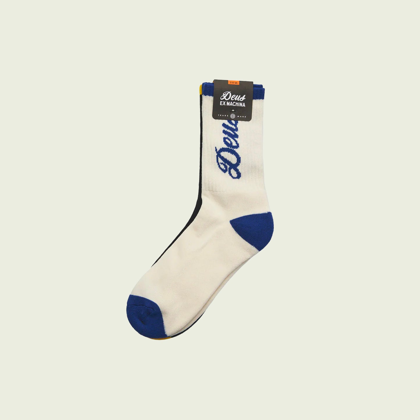 Bossley Socks