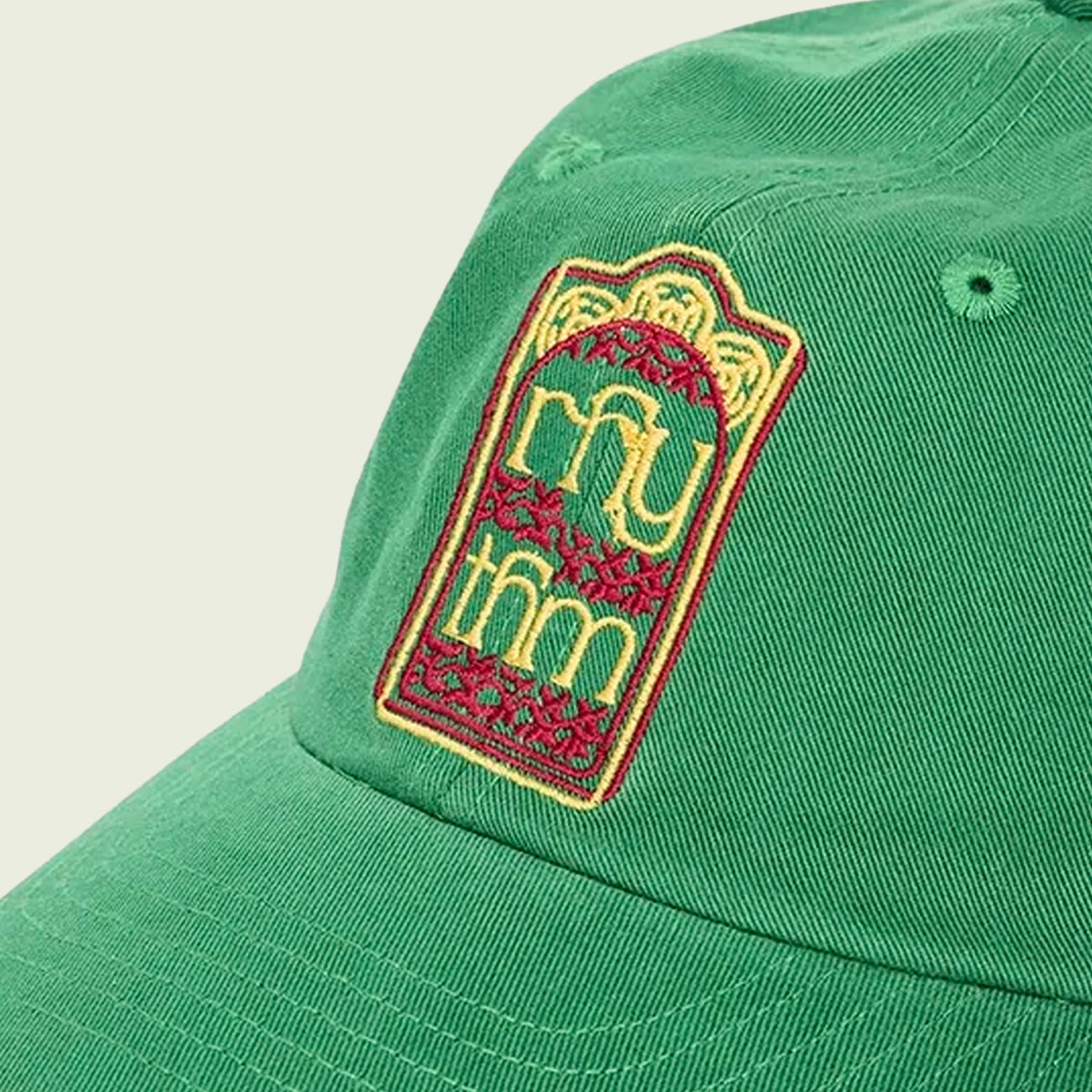 Botanica Cap