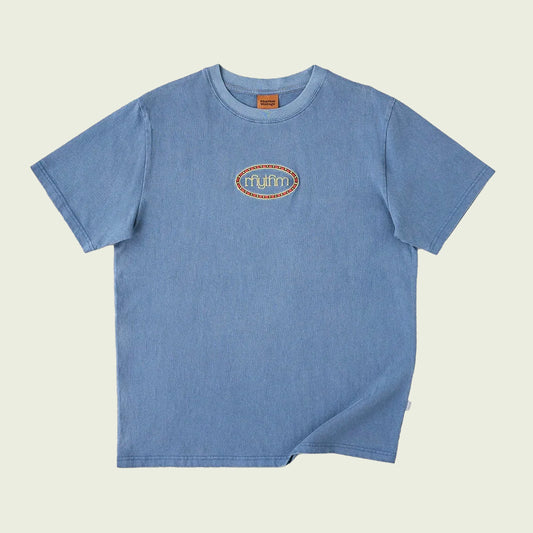 Botanica Vintage Ss T-Shirt