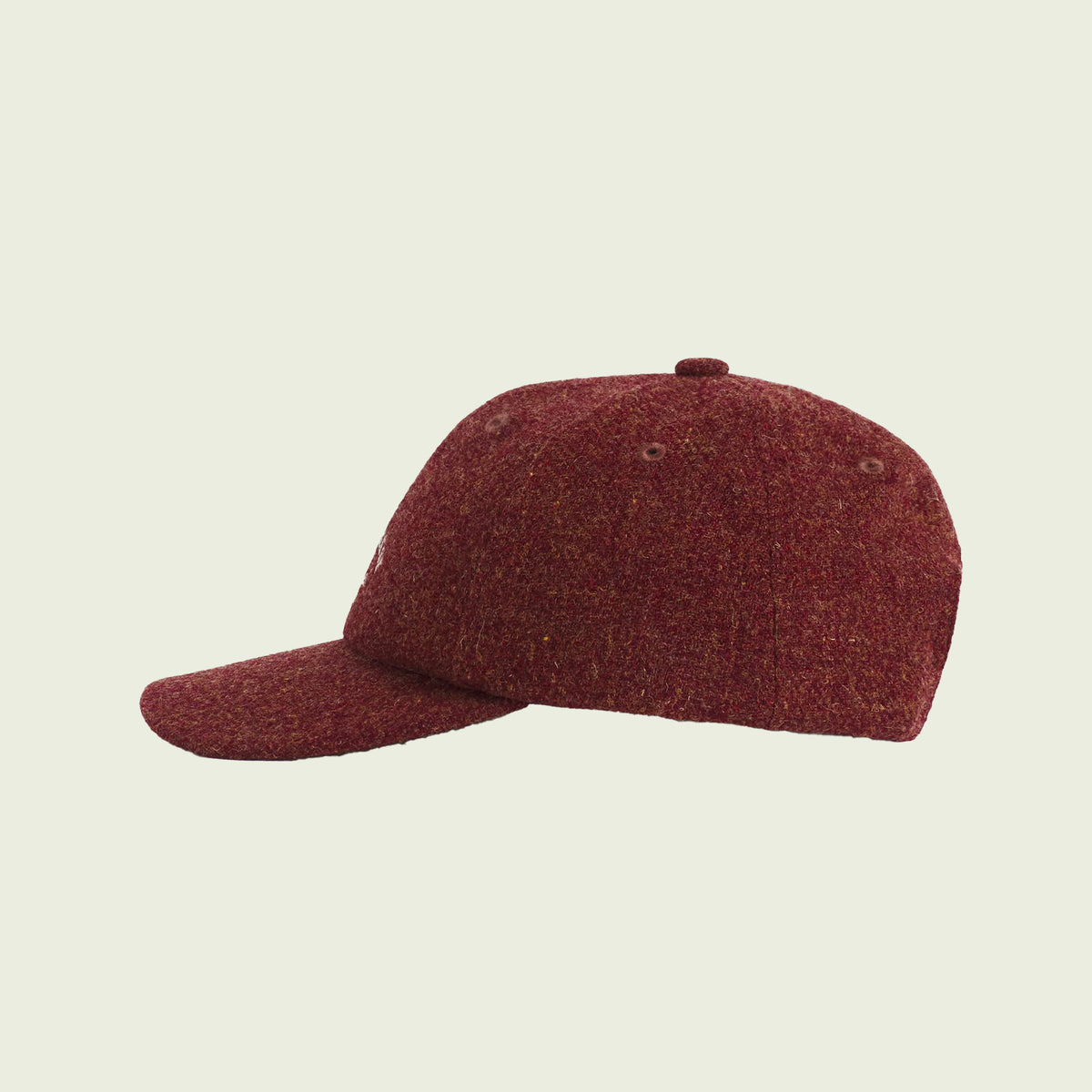 Cap Wool