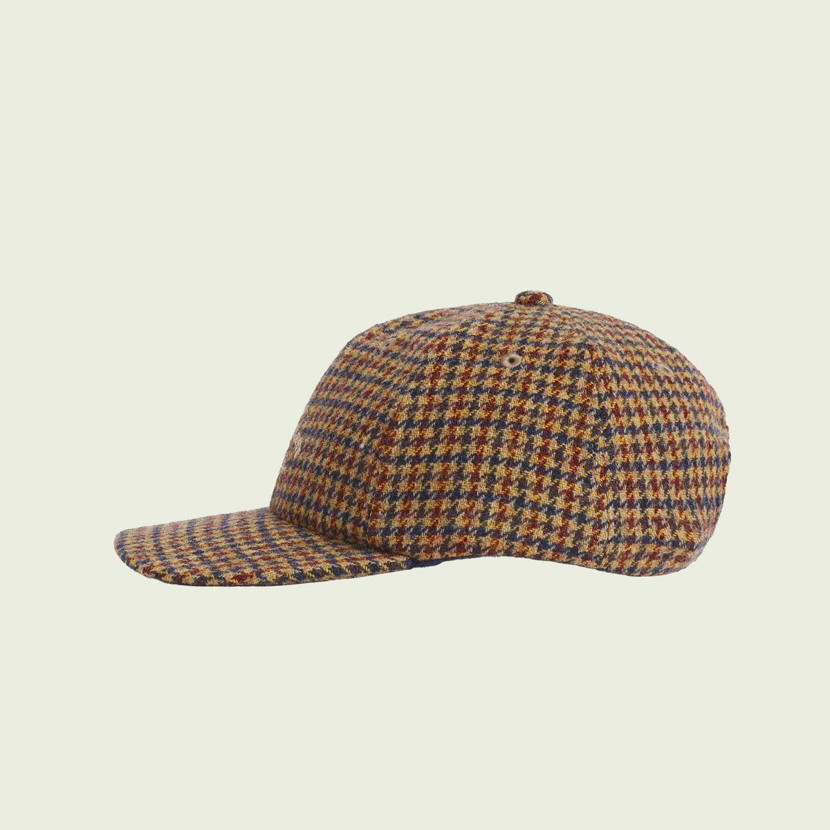 Cap Pied De Poule